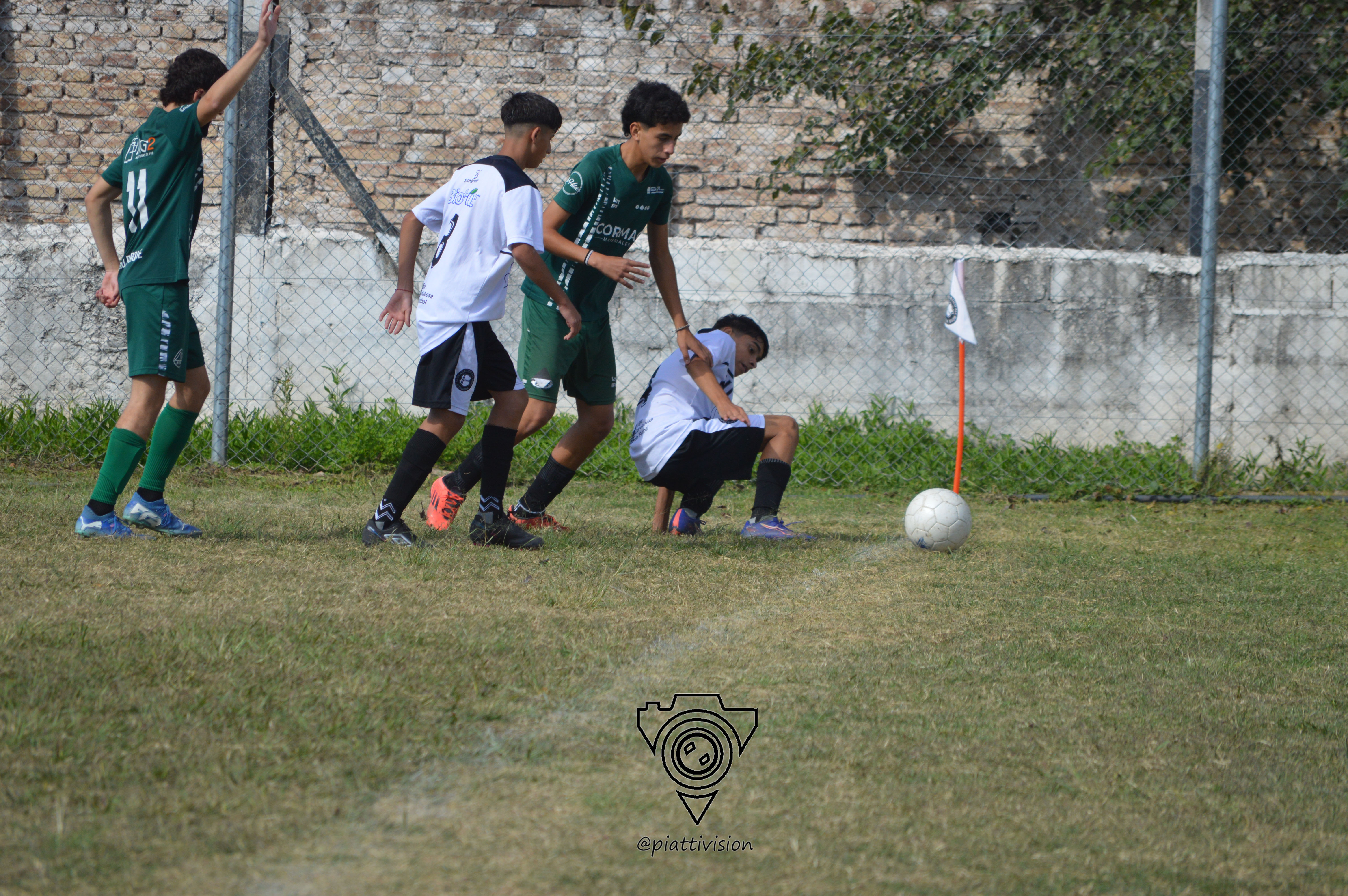 Imagen 2